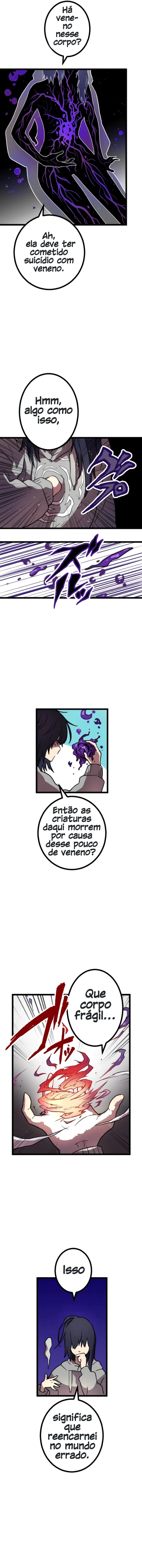 Cap 1 página 6