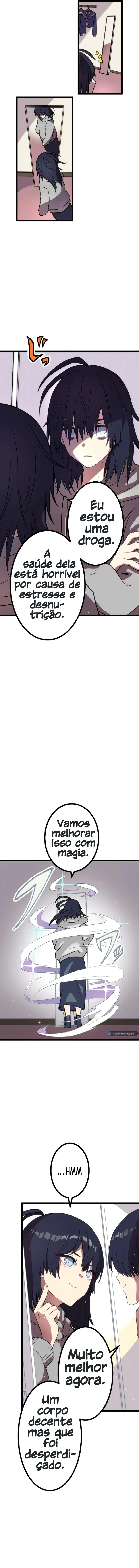 Cap 1 página 7
