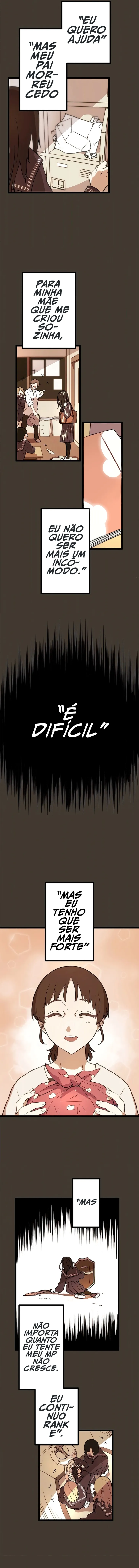 Cap 1 página 9