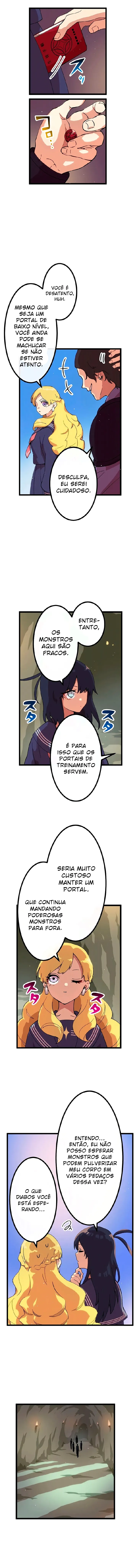 Cap 10 página 10