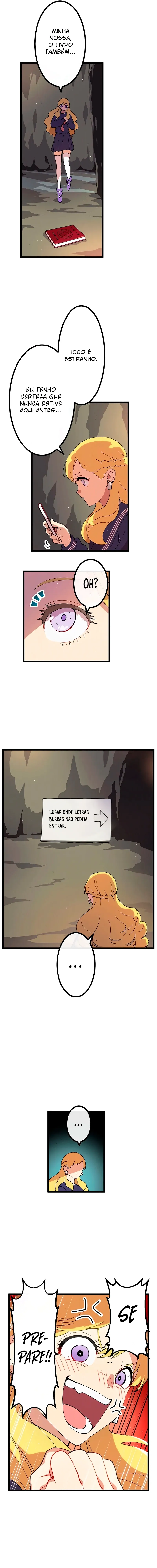 Cap 10 página 12