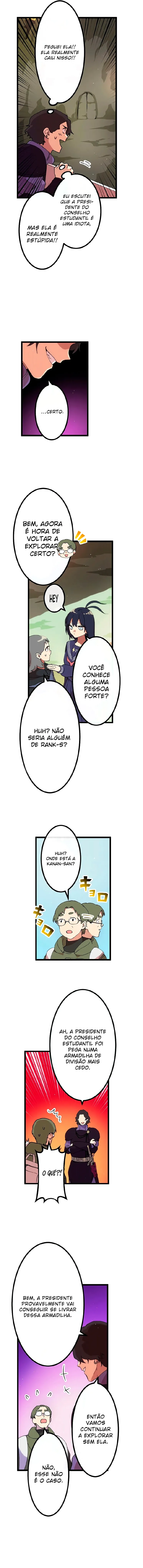 Cap 10 página 14