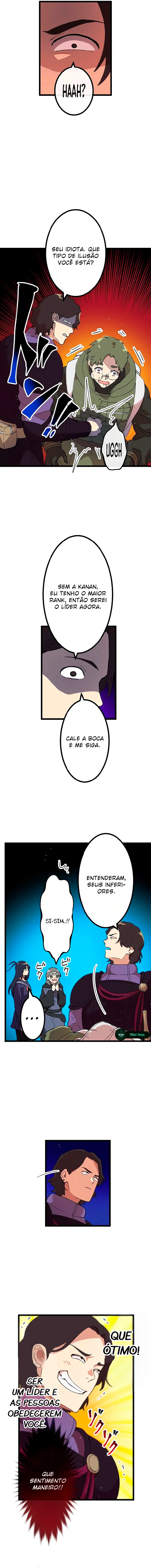 Cap 10 página 15