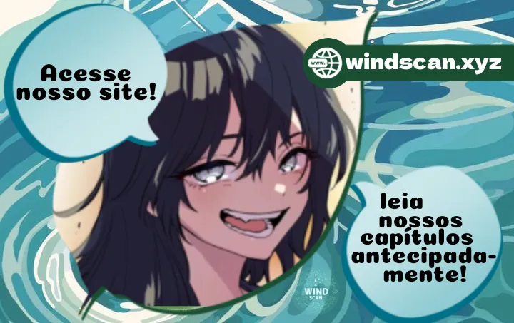 Cap 10 página 16