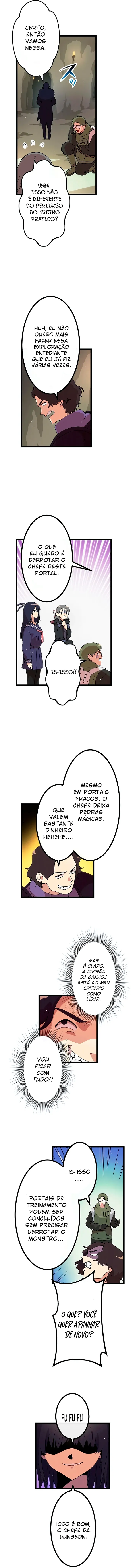 Cap 10 página 3