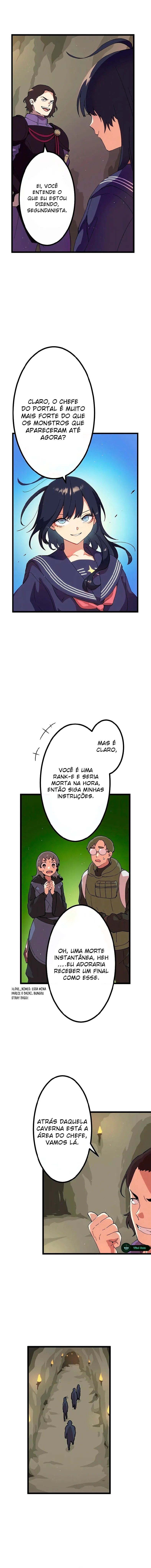 Cap 10 página 4