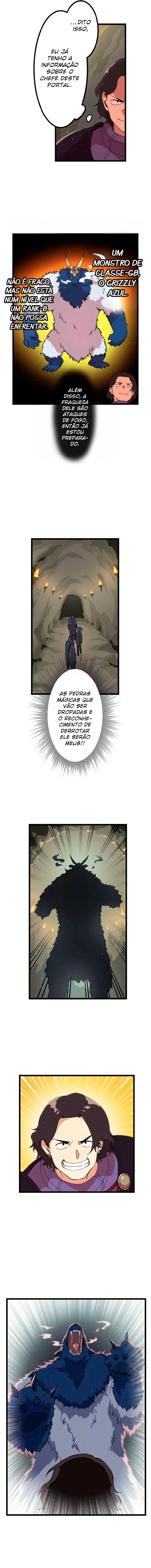 Cap 10 página 5