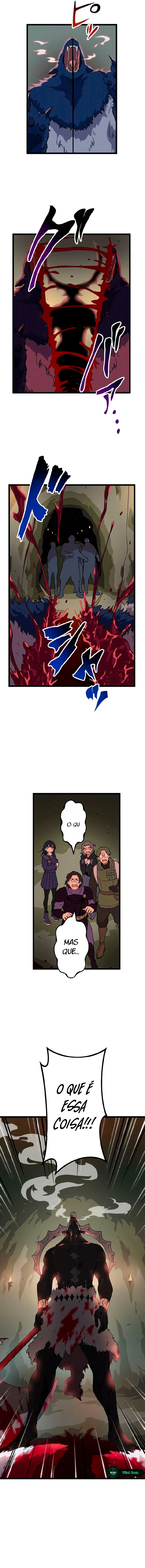 Cap 10 página 6