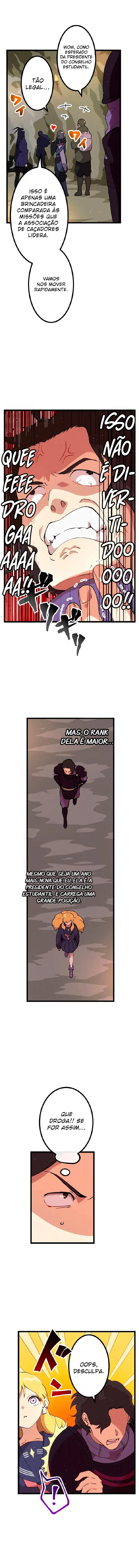 Cap 10 página 9