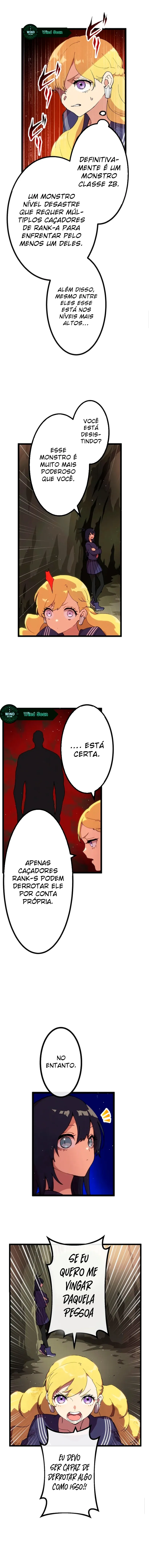 Cap 12 página 14