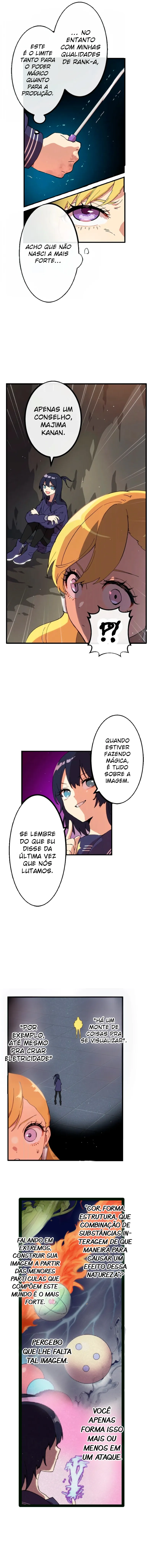 Cap 12 página 17