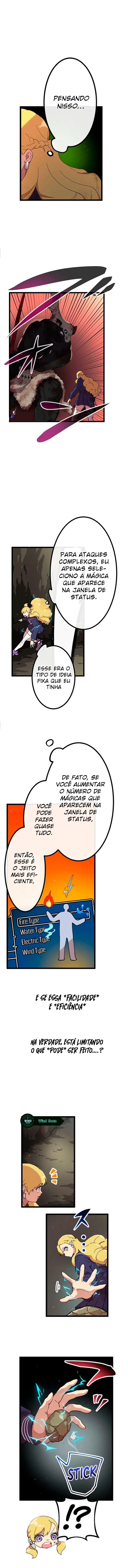 Cap 12 página 18