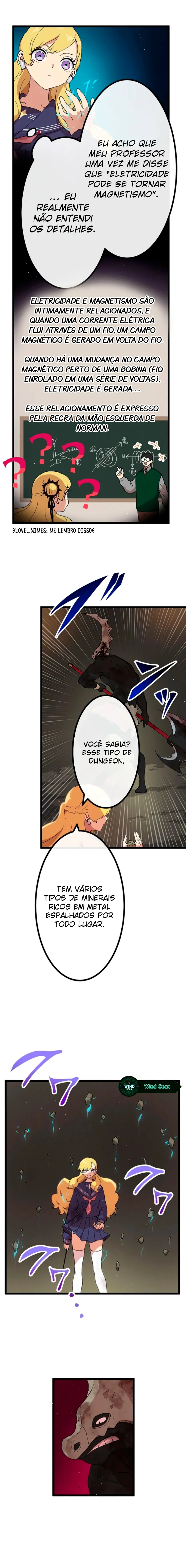 Cap 12 página 19