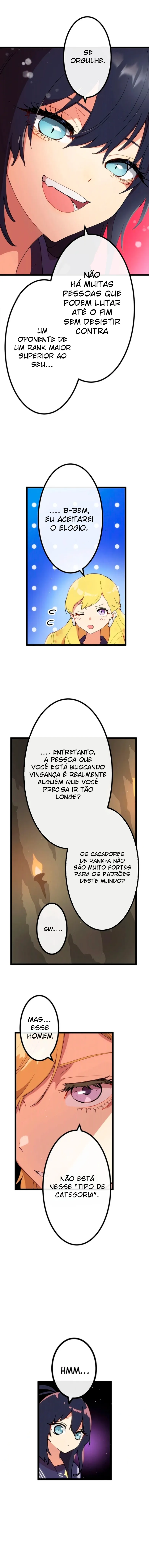 Cap 12 página 5