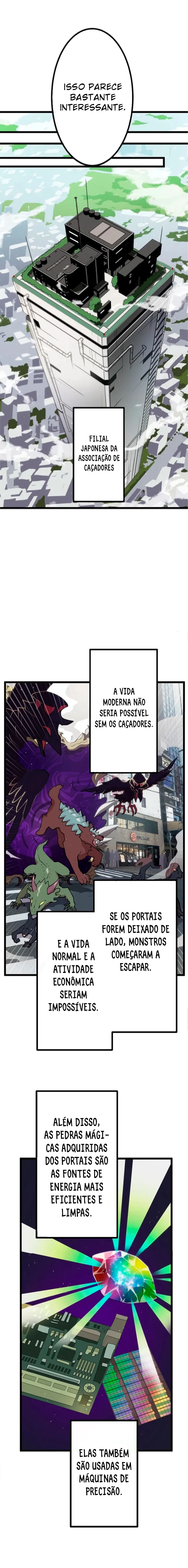 Cap 12 página 6