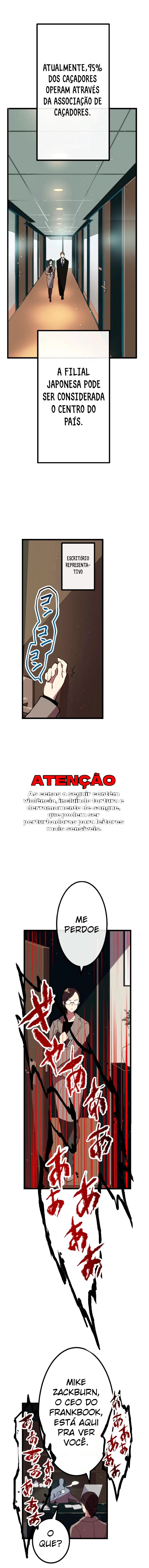 Cap 12 página 7