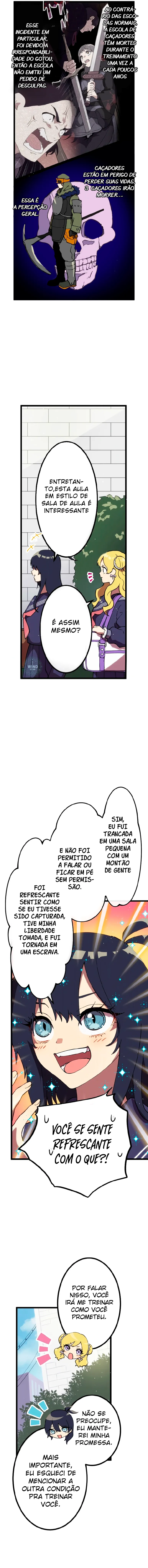 Cap 13 página 10