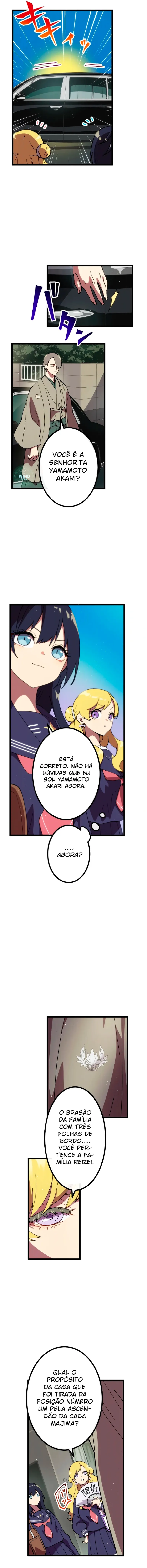 Cap 13 página 12