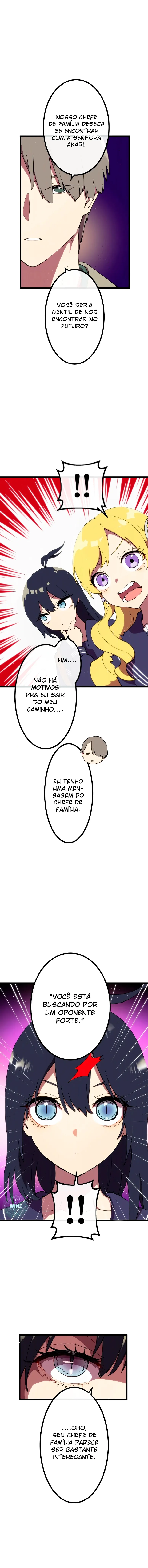 Cap 13 página 13