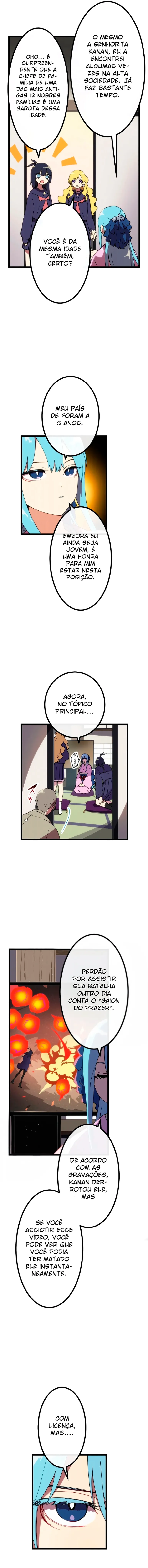 Cap 13 página 3
