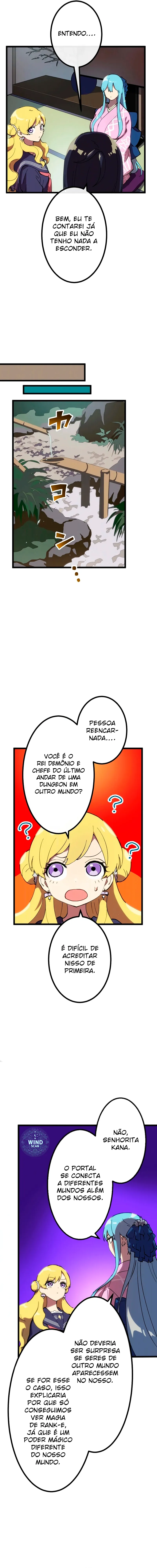 Cap 13 página 5