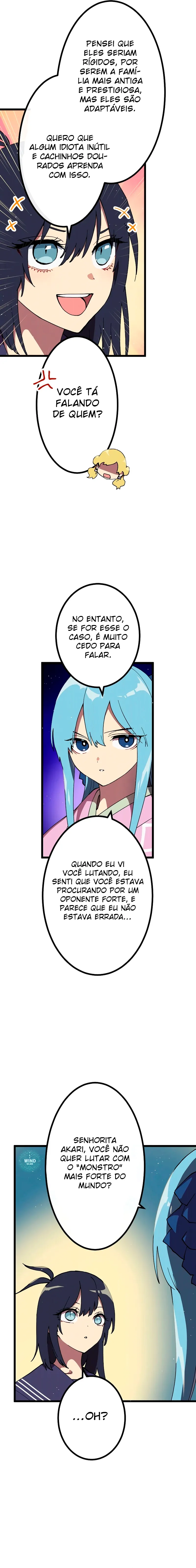 Cap 13 página 6