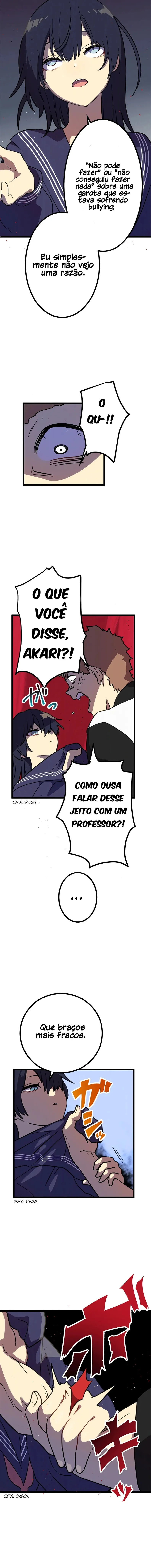 Cap 4 página 12