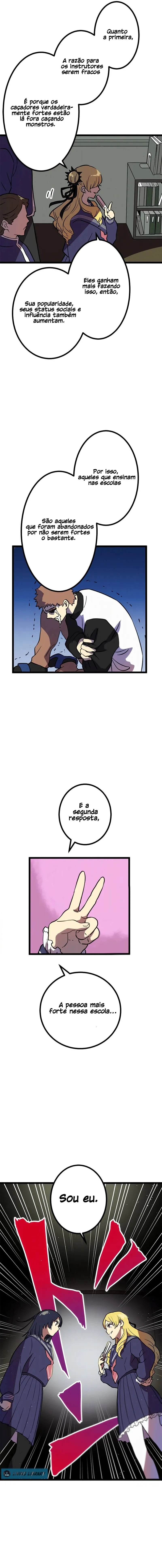 Cap 4 página 16
