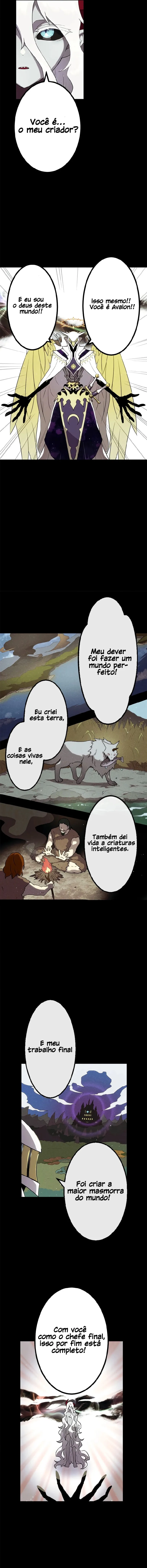 Cap 4 página 18