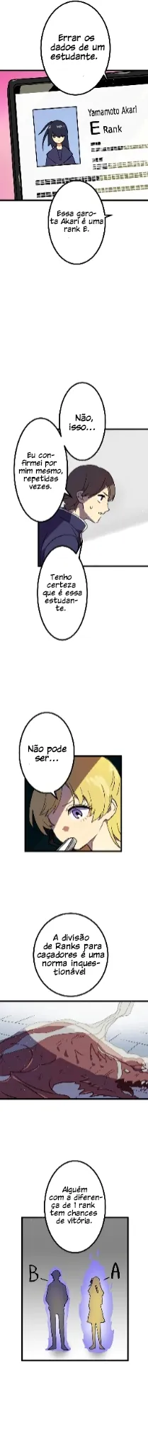 Cap 4 página 23