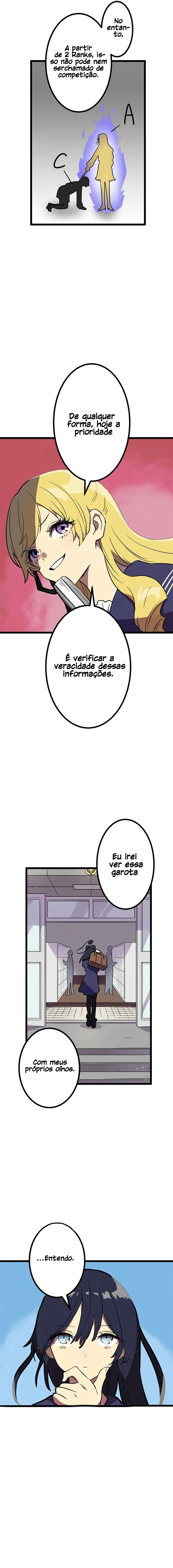 Cap 4 página 24