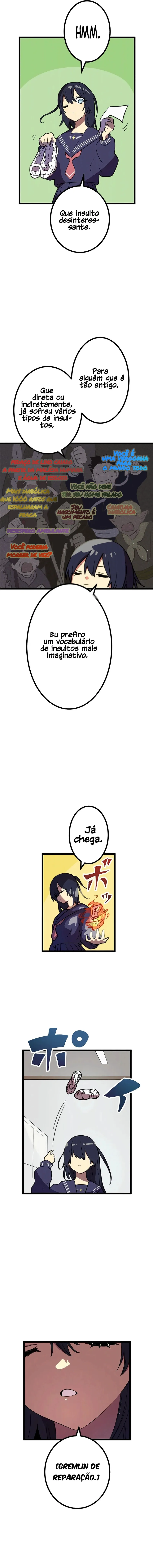 Cap 4 página 4