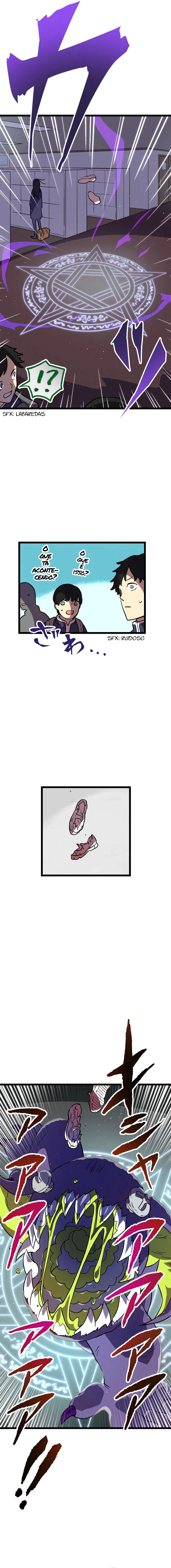 Cap 4 página 5
