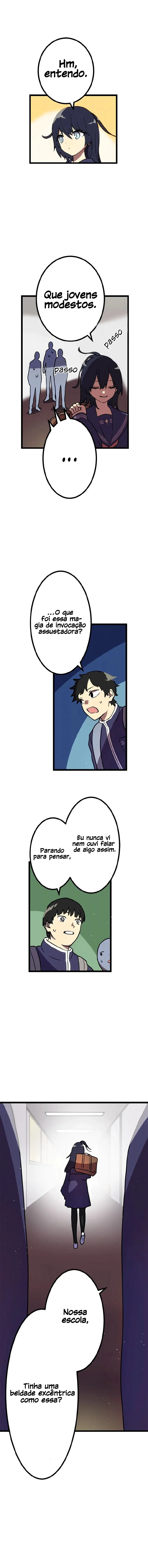 Cap 4 página 8