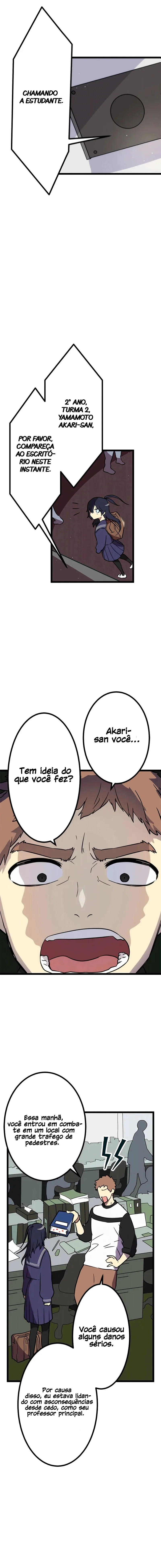 Cap 4 página 9