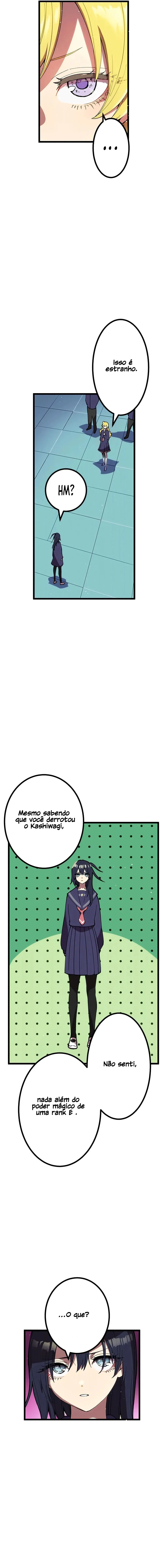 Cap 5 página 10