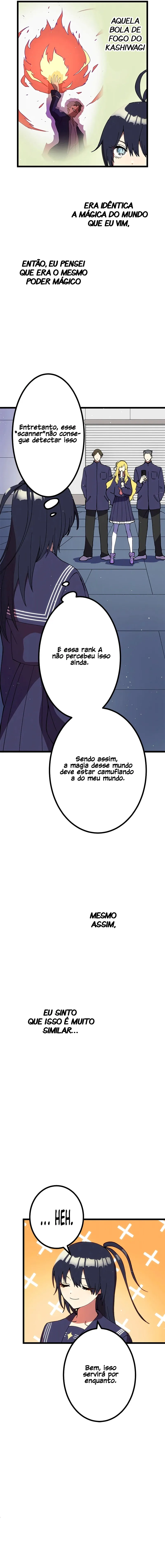 Cap 5 página 12