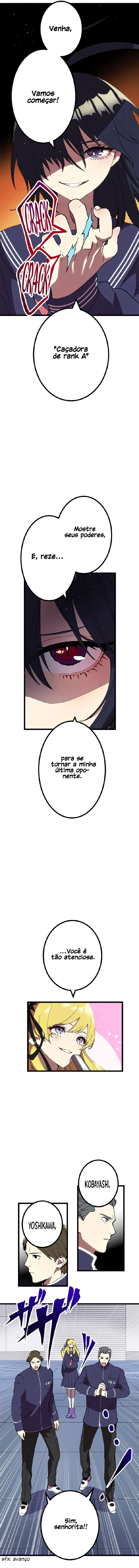 Cap 5 página 13