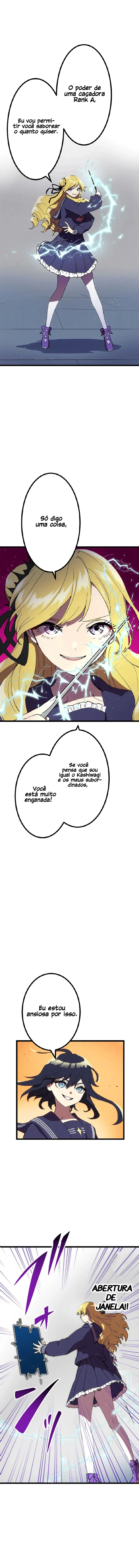 Cap 5 página 6