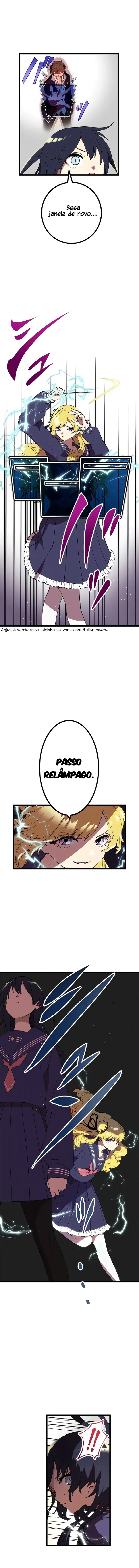 Cap 5 página 7