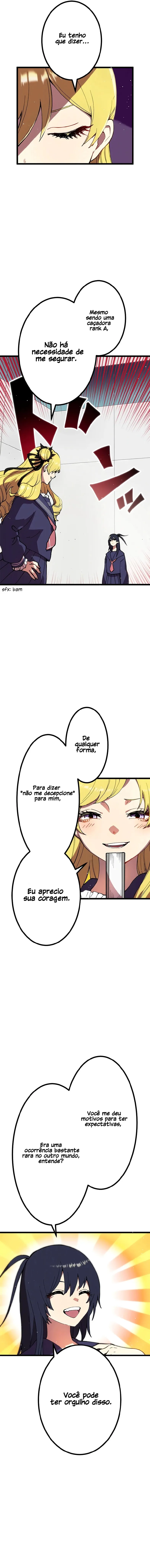 Cap 5 página 9