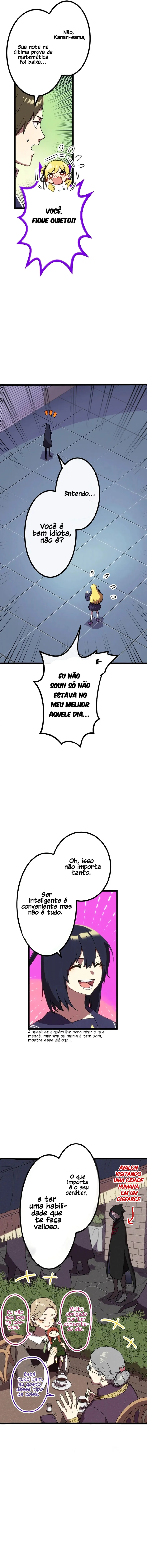 Cap 6 página 10