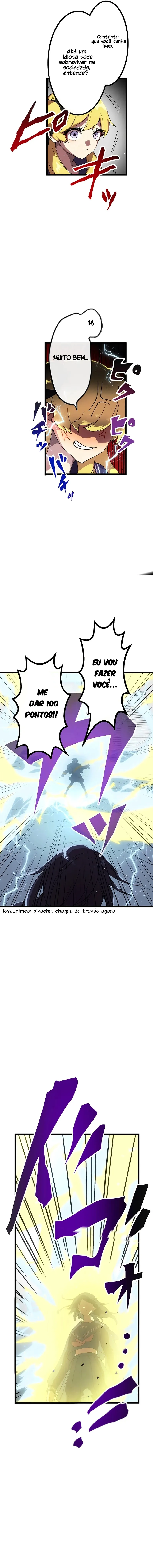 Cap 6 página 11