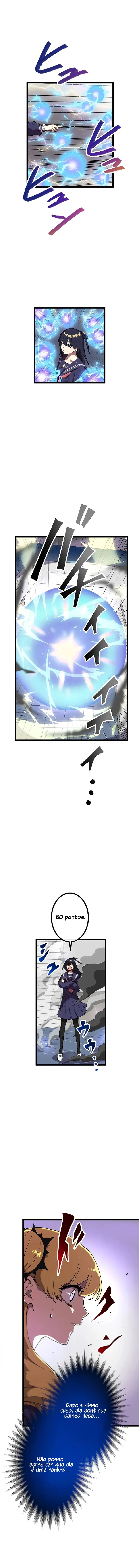 Cap 6 página 13