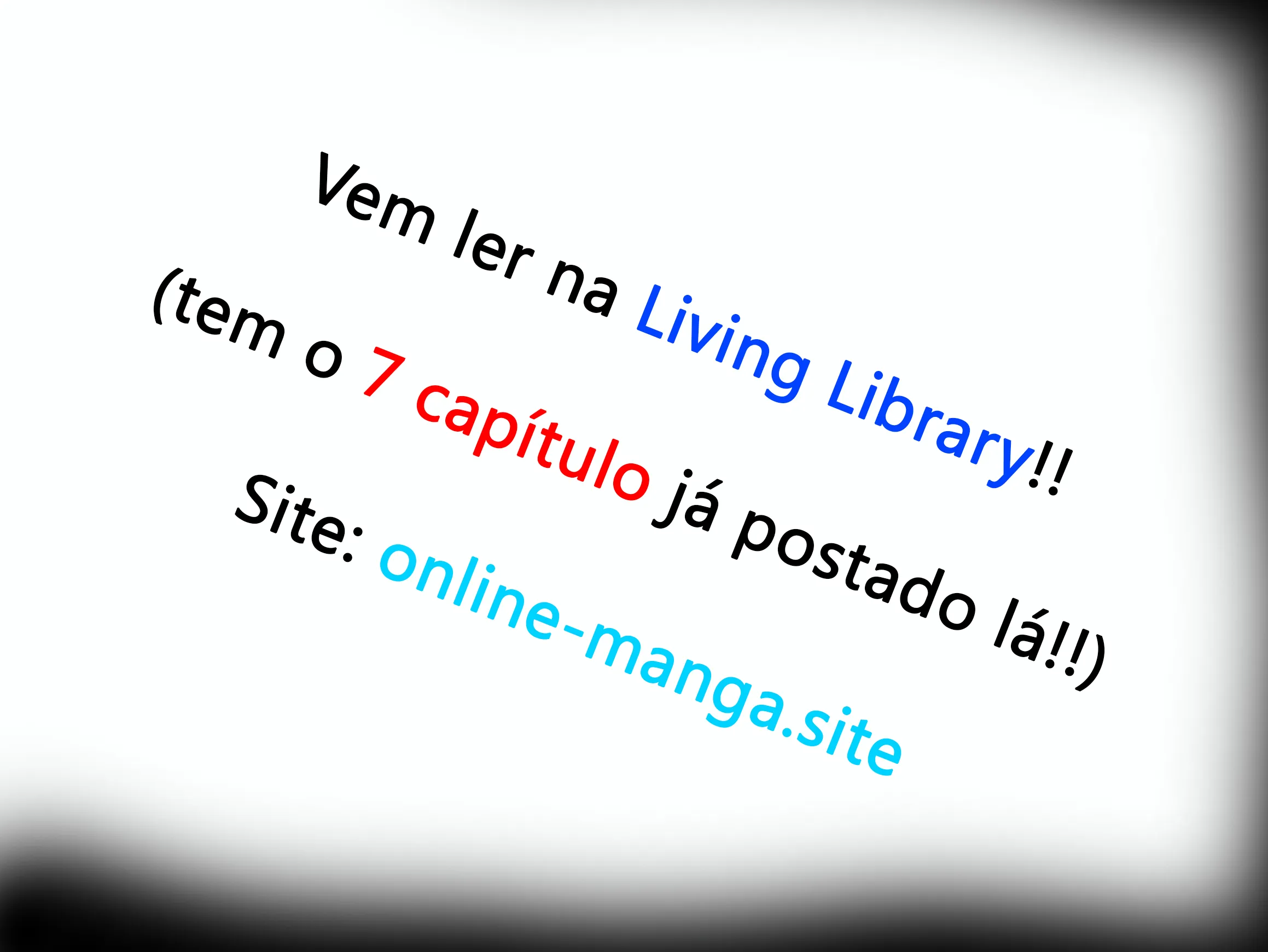 Cap 6 página 18