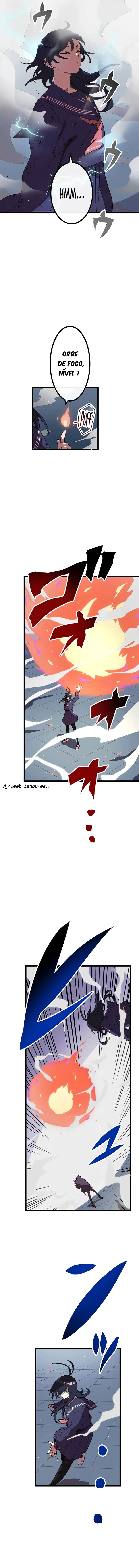 Cap 6 página 4
