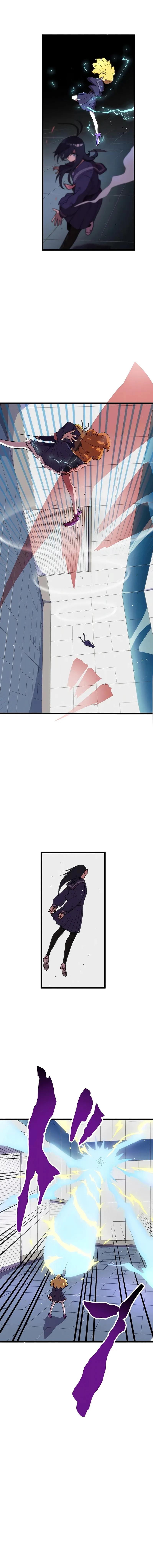 Cap 6 página 5