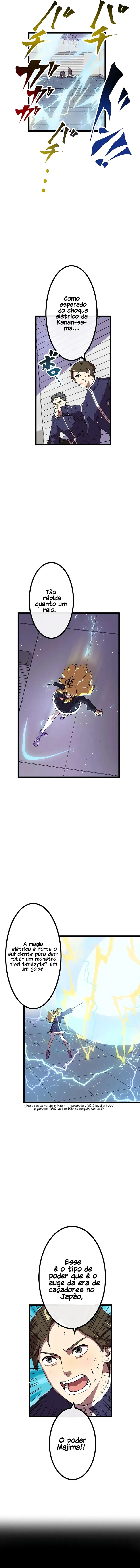 Cap 6 página 6
