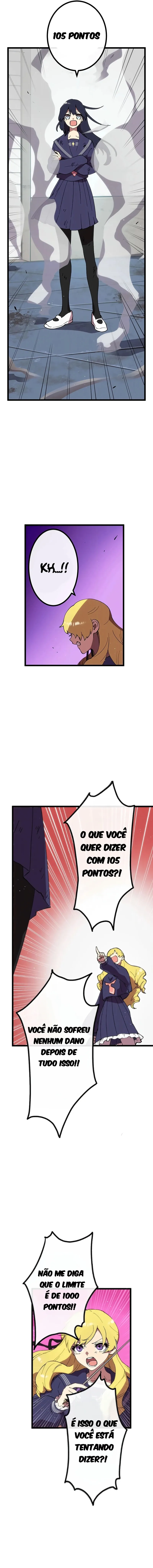 Cap 7 página 11