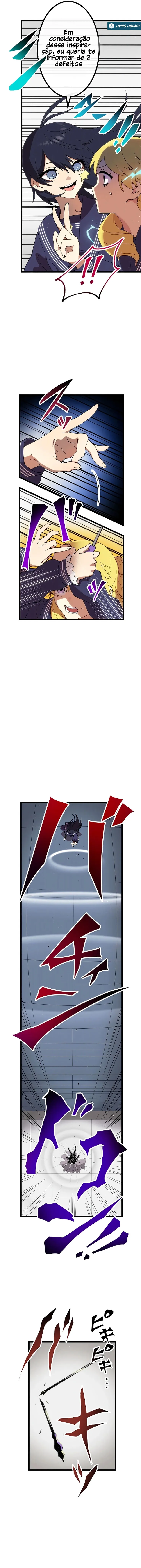 Cap 7 página 13
